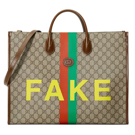 amazon sells fake gucci|gucci knockoff tote bag.